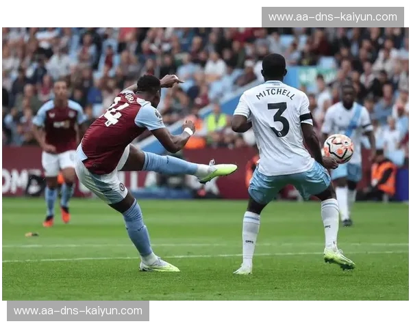 亚洲篮坛巅峰对决:伊朗“波斯铁骑”遇上韩国“太极虎”,谁能问鼎桂冠?