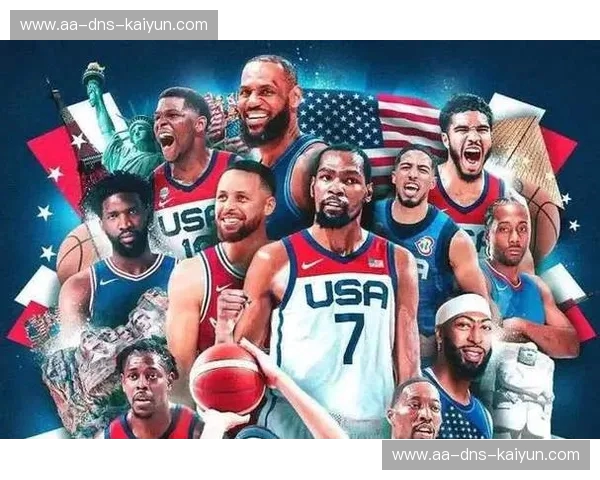 希拉尔vs塔火车头:一场关于信仰、荣耀与复兴的史诗对决