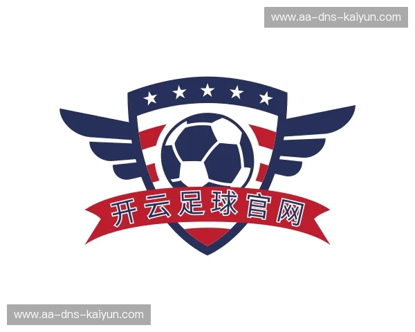 解读开云体育官网